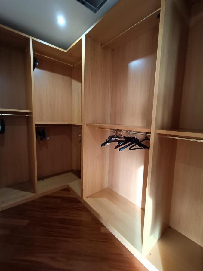 Residenza Estea 特罗佩阿 外观 照片